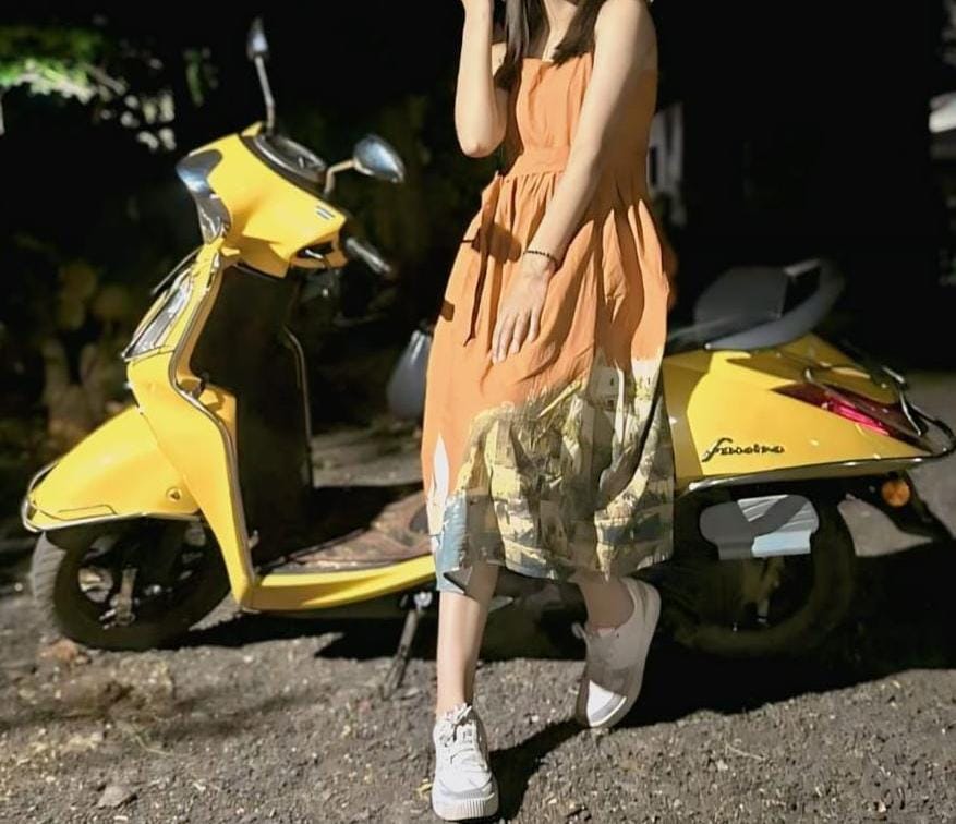call girls Vadodara