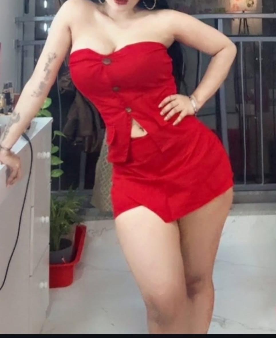 best call girls in Vadodara