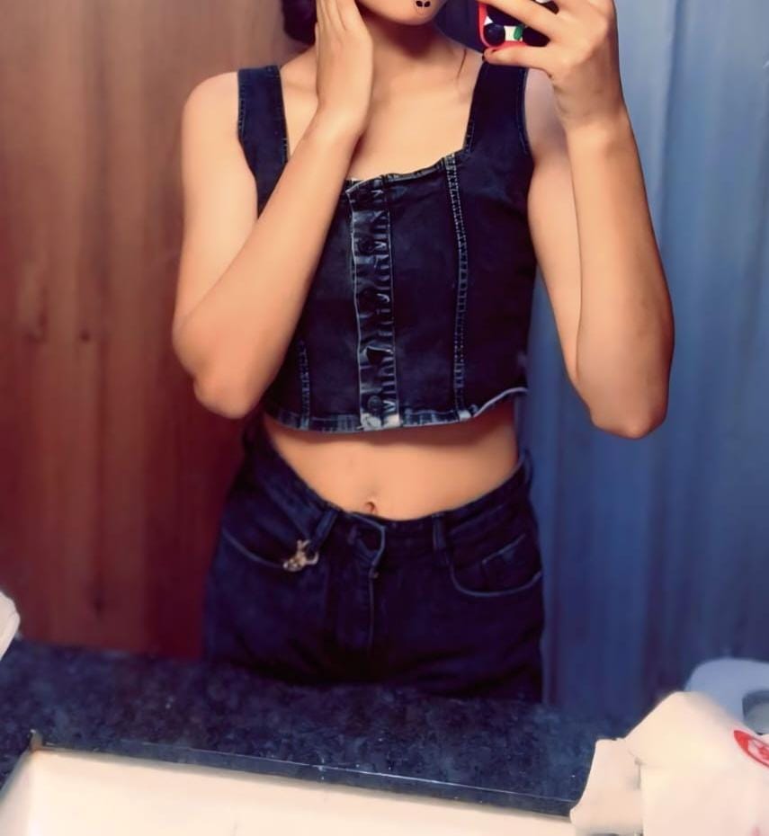 high profile Vadodara call girl