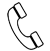 Dial Up Number of Vadodara Call Girl Girls