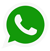 Whatsapp of Vadodara Call Girl Girl